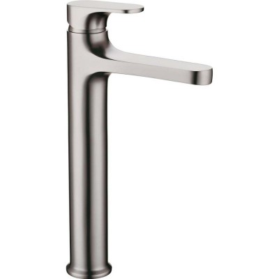    Boheme Spectre   (452NB)