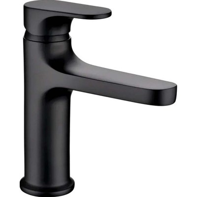    Boheme Spectre   (451B)