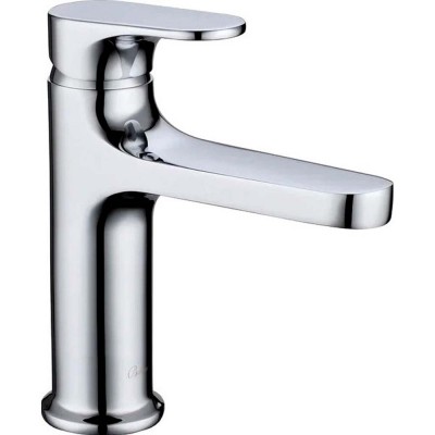    Boheme Spectre  (451CR)