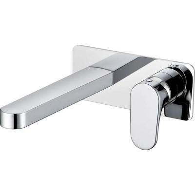    Boheme Spectre  (455CR)