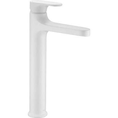    Boheme Spectre   (452MW)