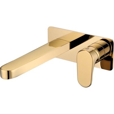    Boheme Spectre  (455G)