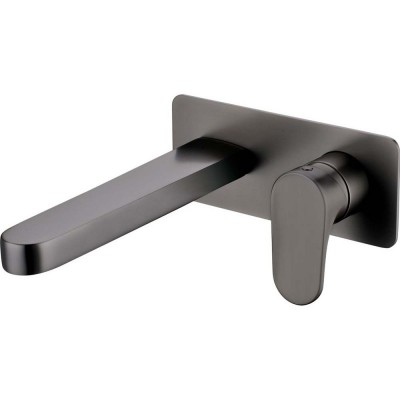    Boheme Spectre   (455GM)