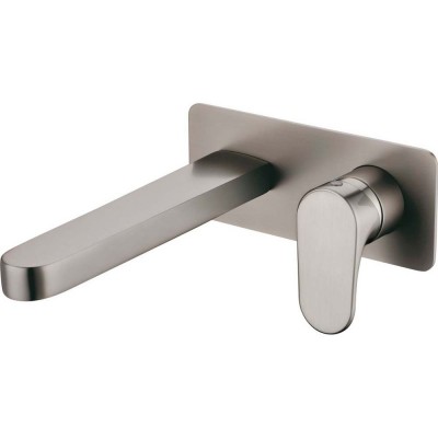    Boheme Spectre   (455NB)