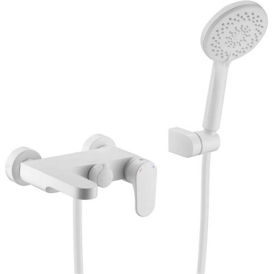    Boheme Spectre  ,    (453MW)