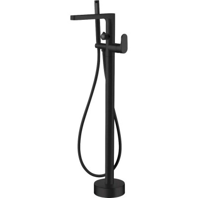     Boheme Spectre  ,    (459B)