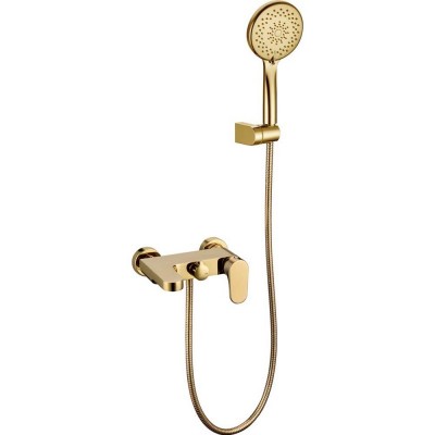    Boheme Spectre  ,   (453G)