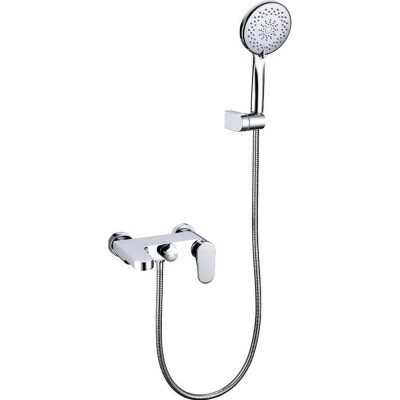    Boheme Spectre  ,   (453CR)