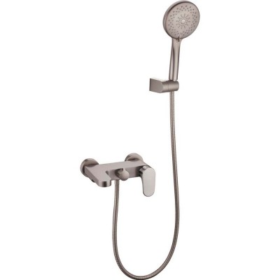    Boheme Spectre  ,    (453NB)