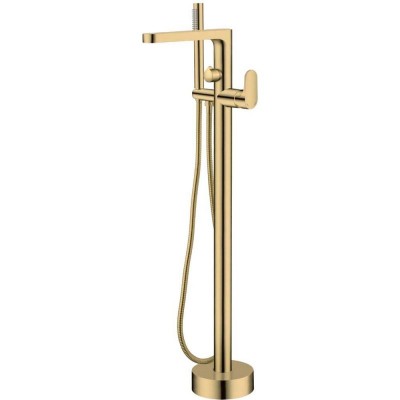     Boheme Spectre  ,     (459BR)