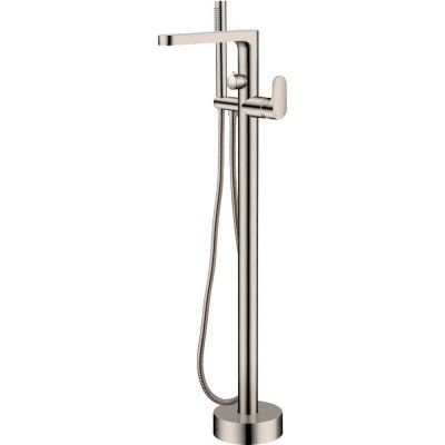     Boheme Spectre  ,    (459NB)