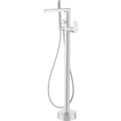     Boheme Spectre  ,    (459MW)