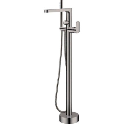     Boheme Spectre  ,    (459GM)