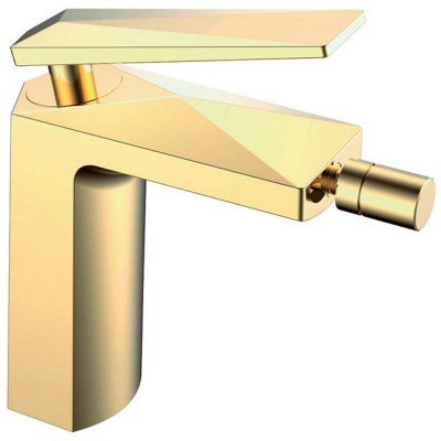    Boheme Venturo  (386)