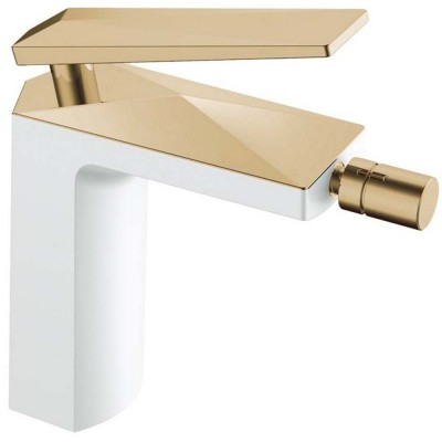    Boheme Venturo / (386W)