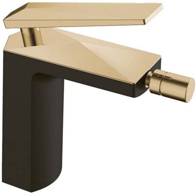    Boheme Venturo / (386B)