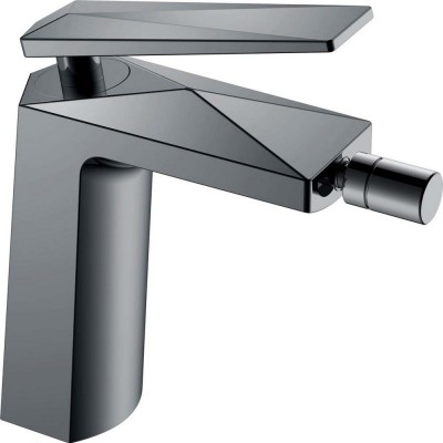    Boheme Venturo  (376SGM)