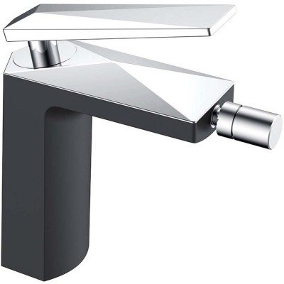    Boheme Venturo / (376B)