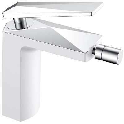    Boheme Venturo / (376W)