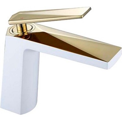    Boheme Venturo /   (381W)