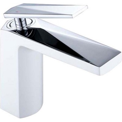    Boheme Venturo  (371W)