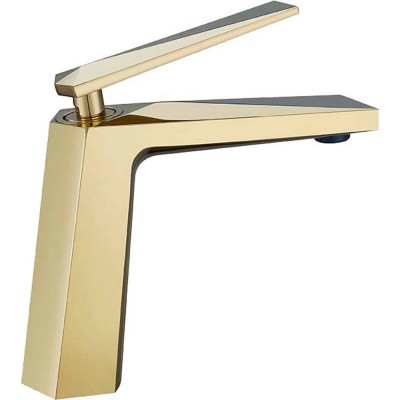    Boheme Venturo  (381)