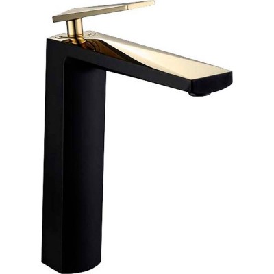    Boheme Venturo /    /  (382B)