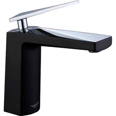    Boheme Venturo   (371B)