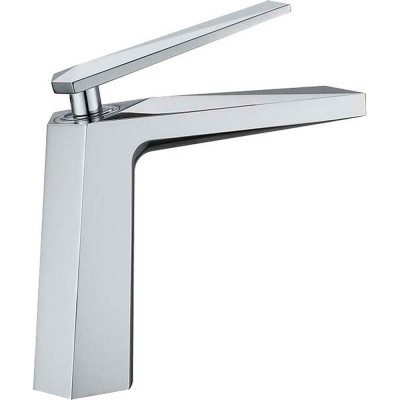    Boheme Venturo  (371)