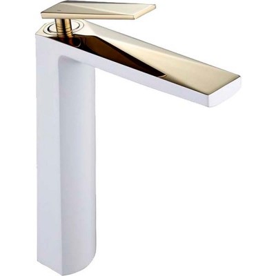    Boheme Venturo /   (382W)