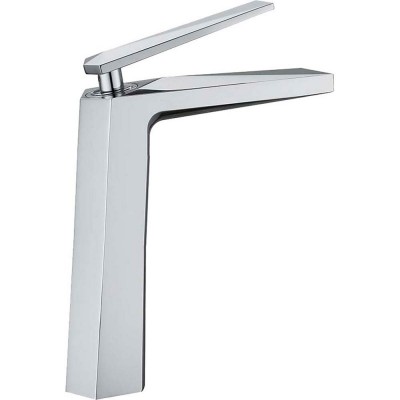    Boheme Venturo  (372)