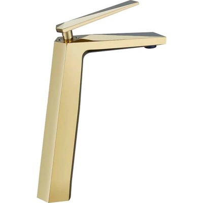    Boheme Venturo  (382)