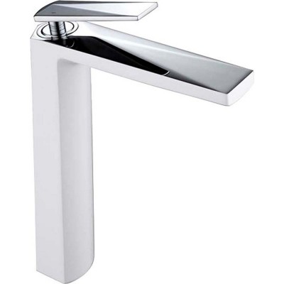    Boheme Venturo  (372W)