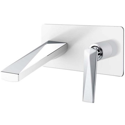    Boheme Venturo / (375W)