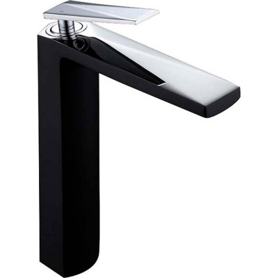    Boheme Venturo   (372B)