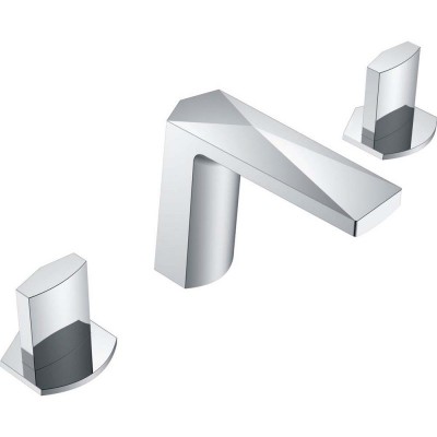    Boheme Venturo (150CRICE)