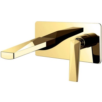    Boheme Venturo  (385)