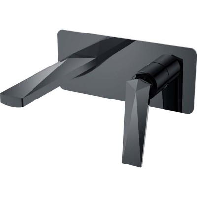    Boheme Venturo  (375SGM)