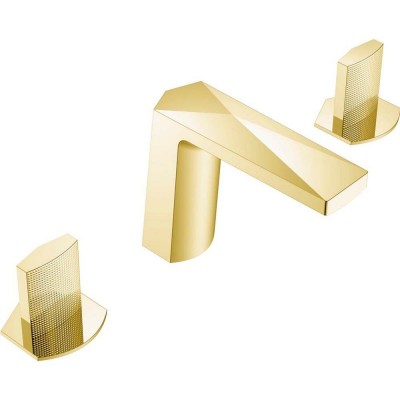    Boheme Venturo    (150MGTOUCH)