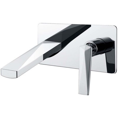    Boheme Venturo    (375)