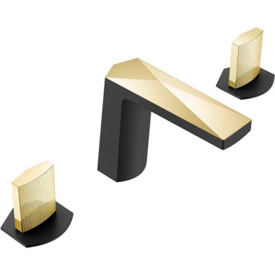    Boheme Venturo /     (150BGTOUCH)