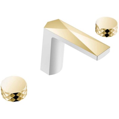    Boheme Venturo /   (150WGDIAMOND)