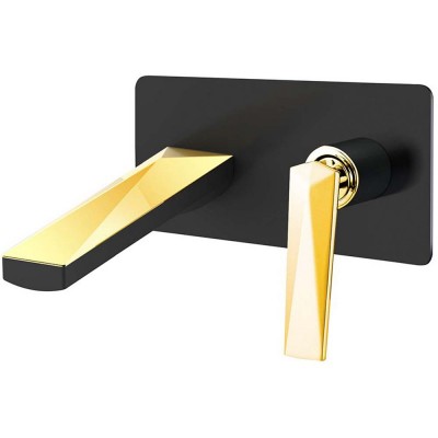    Boheme Venturo / (385B)