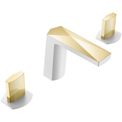    Boheme Venturo /   (150WGTOUCH)