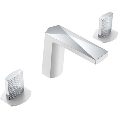    Boheme Venturo  (150WCRTOUCH)