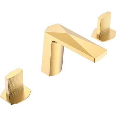    Boheme Venturo  (150GTOUCH)