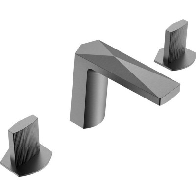    Boheme Venturo   (150GMTOUCH)