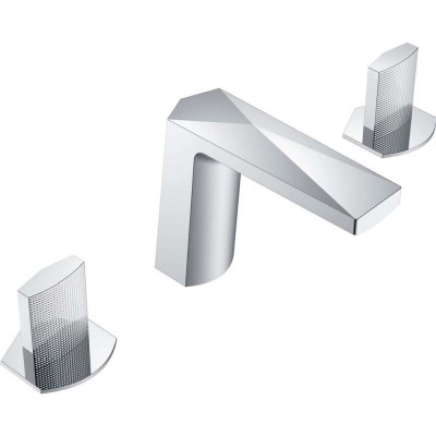    Boheme Venturo  (150CRTOUCH)