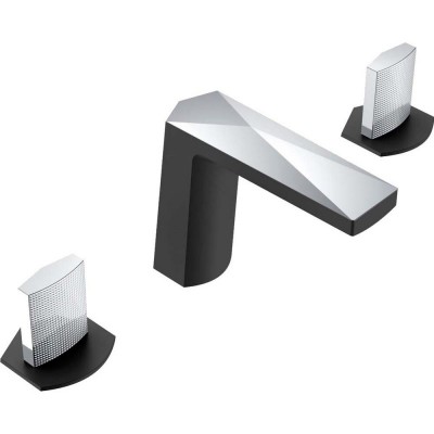    Boheme Venturo   (150BCRTOUCH)