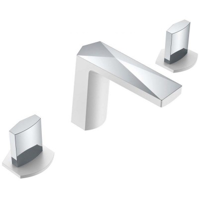    Boheme Venturo     (150WCRICE)